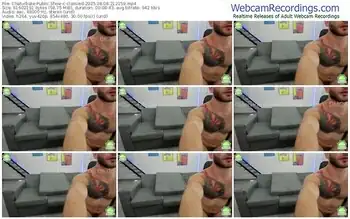 chaturbate-classied-08-08-2025-21-21-59