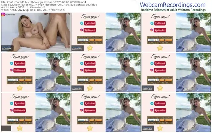 chaturbate-julesxdann-08-08-2025-03-58-58
