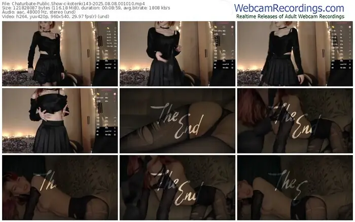 chaturbate-kotenki143-08-08-2025-00-10-10