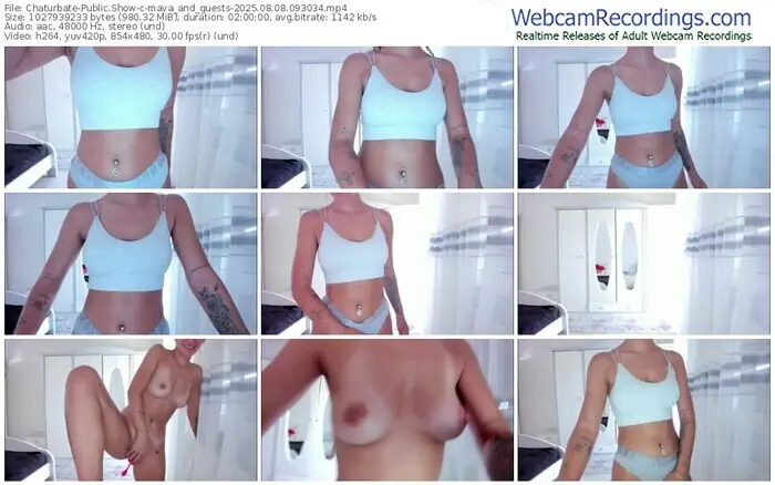 chaturbate-maya_and_guests-08-08-2025-09-30-34