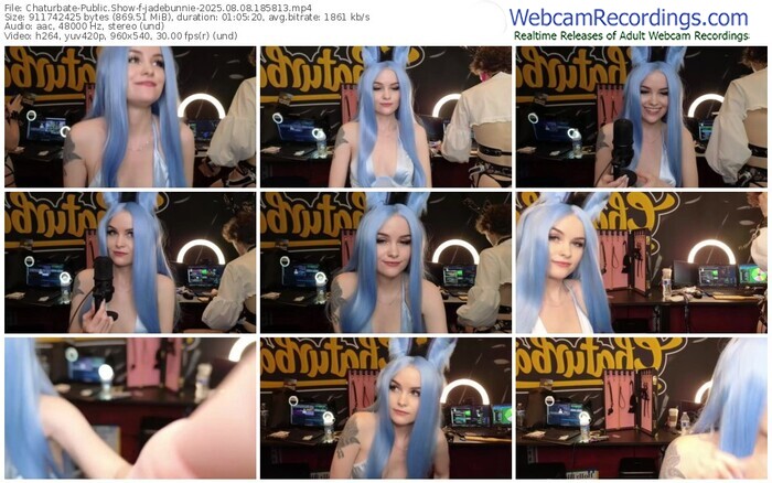 chaturbate-jadebunnie-08-08-2025-18-58-13