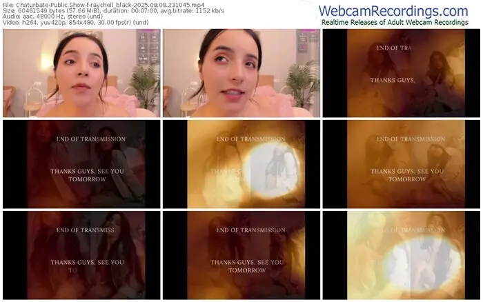 chaturbate-raychell_black-08-08-2025-23-10-45