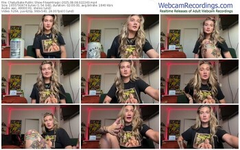 chaturbate-teamtragic-08-08-2025-02-22-43