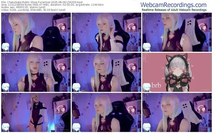 chaturbate-vronnier-08-08-2025-15-42-09