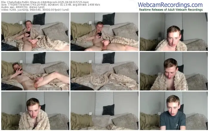 chaturbate-18str8igcock-08-08-2025-01-57-25