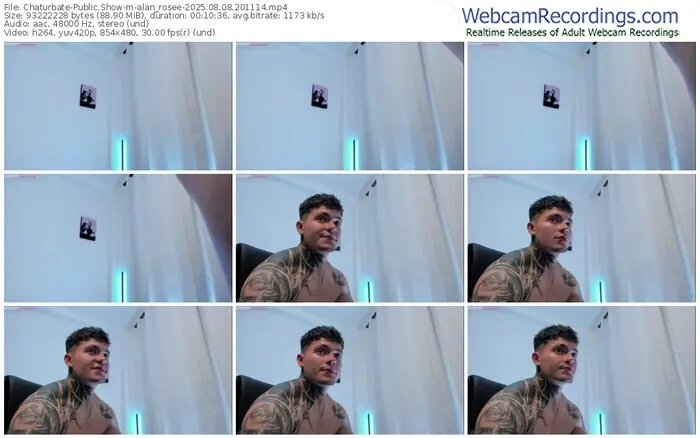 chaturbate-alan_rosee-08-08-2025-20-11-14