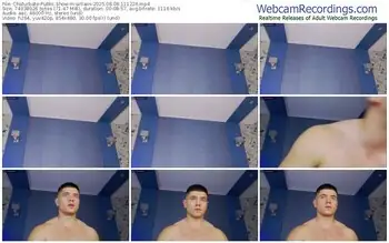 chaturbate-arilass-08-08-2025-11-12-26