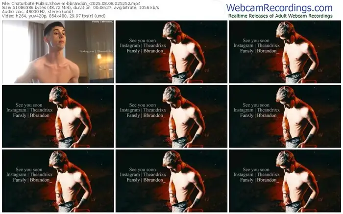 chaturbate-bbrandon_-08-08-2025-02-52-52