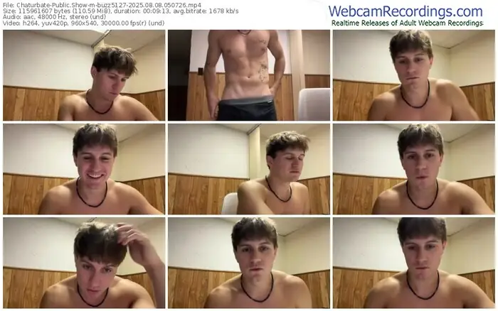 chaturbate-buzz5127-08-08-2025-05-07-26