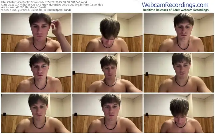 chaturbate-buzz5127-08-08-2025-08-10-43