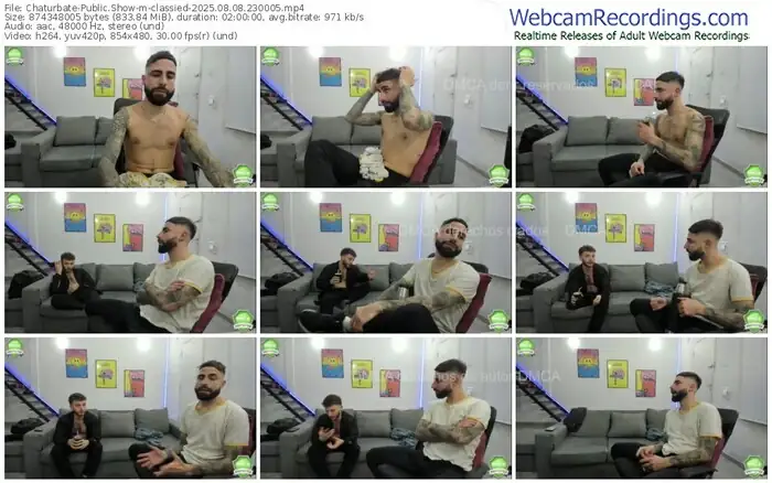 chaturbate-classied-08-08-2025-23-00-05