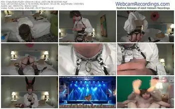 chaturbate-cokia_-08-08-2025-01-33-44