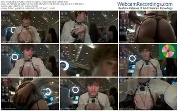 chaturbate-cokia_-08-08-2025-17-48-06