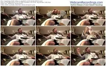 chaturbate-dgrabbin-08-08-2025-04-50-24