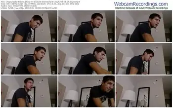 chaturbate-dick3mdownsoldier-08-08-2025-06-20-20