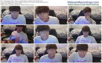 chaturbate-eprahsdahc-08-08-2025-03-56-58