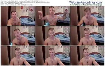 chaturbate-george_fflo-08-08-2025-05-27-36