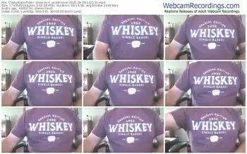 chaturbate-il_undercover-08-08-2025-12-21-31