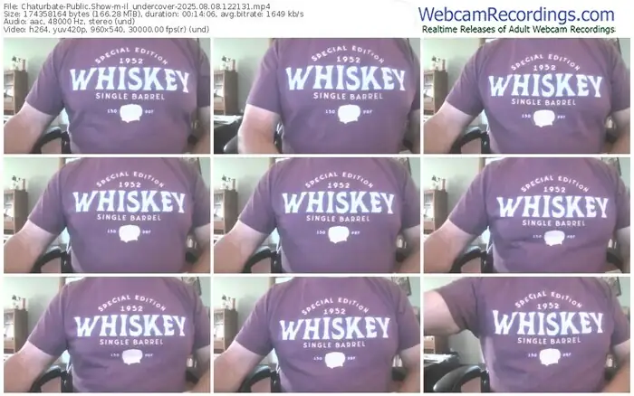 chaturbate-il_undercover-08-08-2025-12-21-31