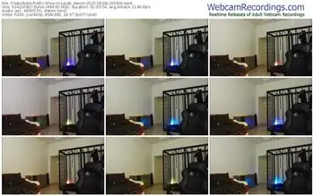 chaturbate-jacob_devon-08-08-2025-16-50-06