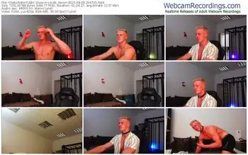 chaturbate-jacob_devon-08-08-2025-20-47-05