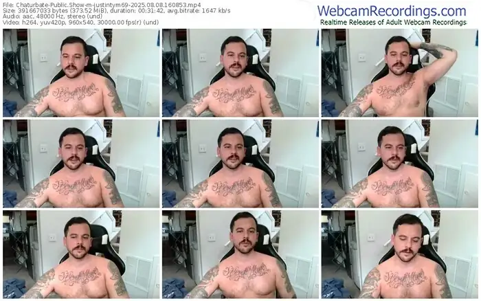 chaturbate-justintym69-08-08-2025-16-08-53