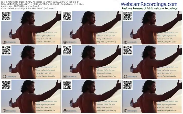 chaturbate-karlos_murphy-08-08-2025-14-41-00