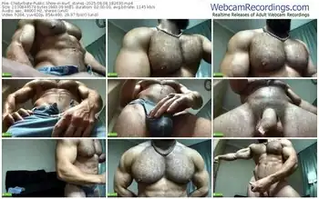 chaturbate-kurt_stone1-08-08-2025-18-26-30