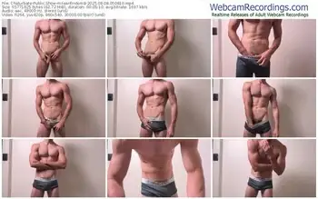 chaturbate-leanfindom8-08-08-2025-05-08-10