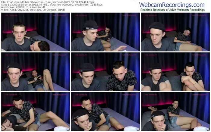 chaturbate-michael_sexdevil-08-08-2025-17-44-14