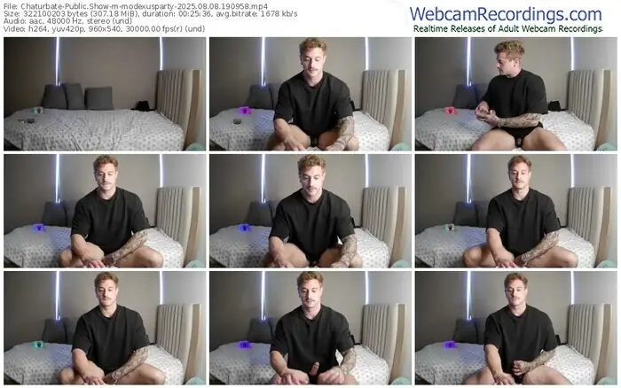 chaturbate-modexusparty-08-08-2025-19-09-58
