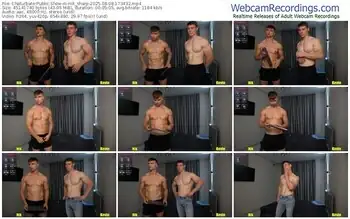chaturbate-nik_sharp-08-08-2025-17-34-32