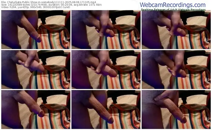 chaturbate-somebody111111-08-08-2025-17-11-05