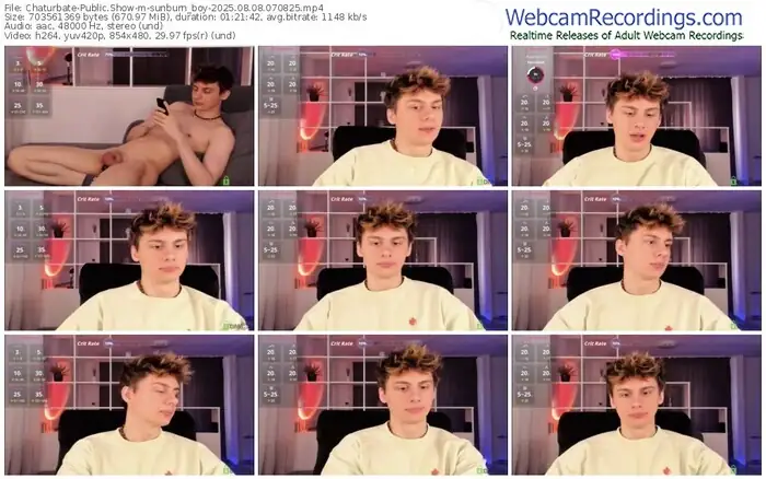 chaturbate-sunburn_boy-08-08-2025-07-08-25