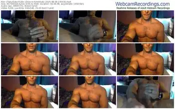 chaturbate-tom90ukx-08-08-2025-14-56-30