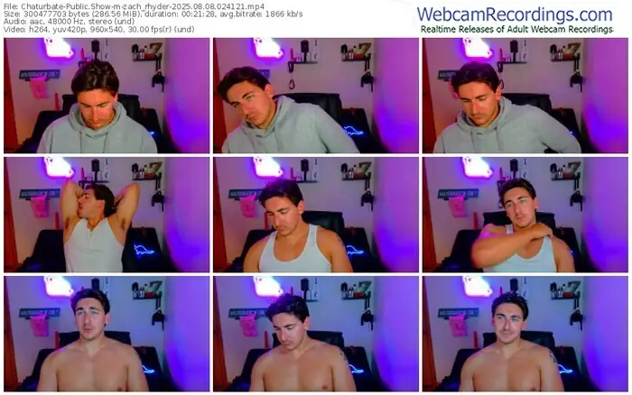 chaturbate-zach_rhyder-08-08-2025-02-41-21