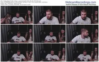 chaturbate-auroraengel-08-09-2025-23-20-48