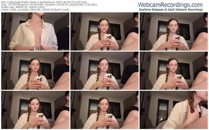 chaturbate-doublelove1-08-09-2025-21-12-33