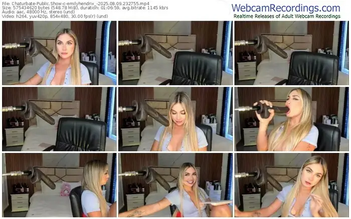 chaturbate-emilyhendrix_-08-09-2025-23-27-55