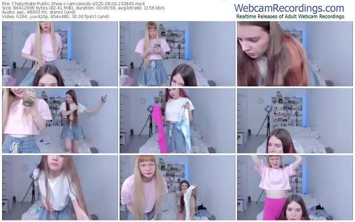 chaturbate-iamcassidy-08-09-2025-23-28-40