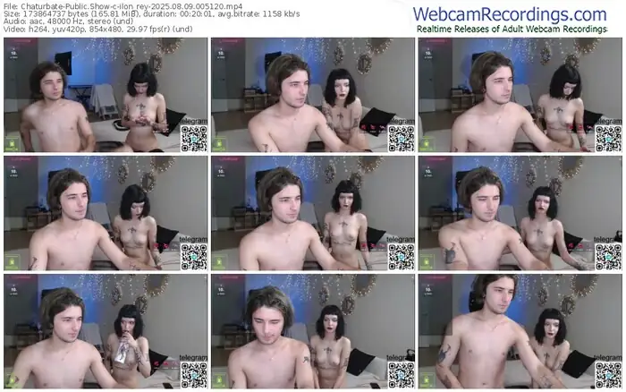 chaturbate-ilon_rey-08-09-2025-00-51-20