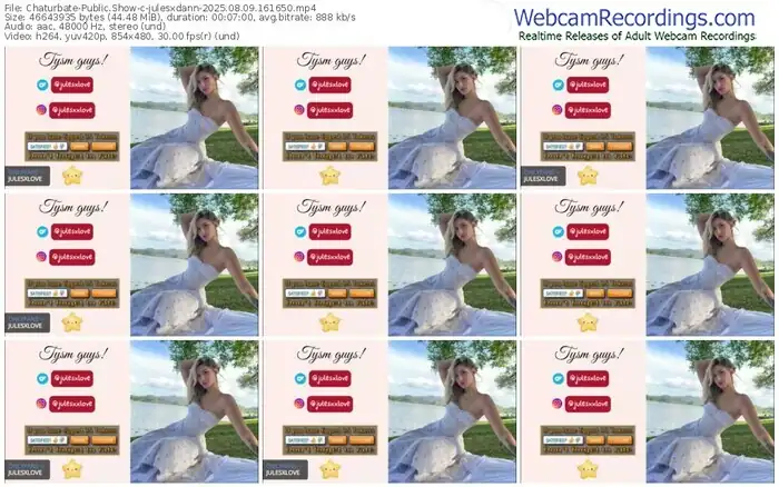 chaturbate-julesxdann-08-09-2025-16-16-50