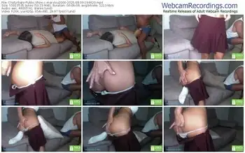 chaturbate-marylou2000-08-09-2025-19-44-20