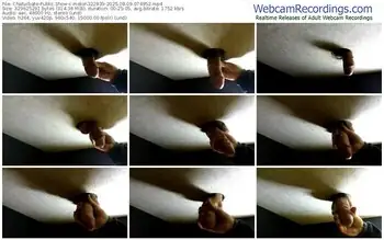 chaturbate-melon322939-08-09-2025-07-49-52