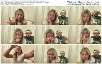 chaturbate-wisco_after_dark-08-09-2025-04-59-31