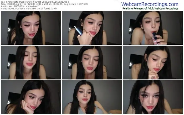 chaturbate-9west-08-09-2025-16-35-21