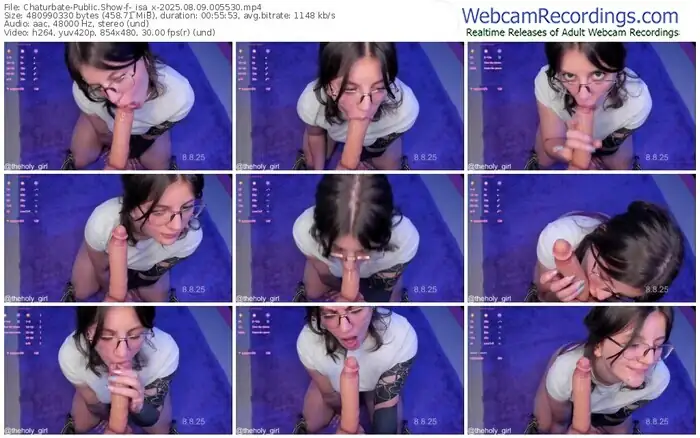 chaturbate-_isa_x-08-09-2025-00-55-30