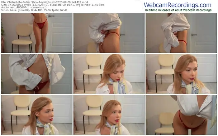 chaturbate-april_blush-08-09-2025-14-14-29