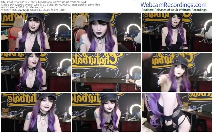 chaturbate-jadebunnie-08-09-2025-20-00-50