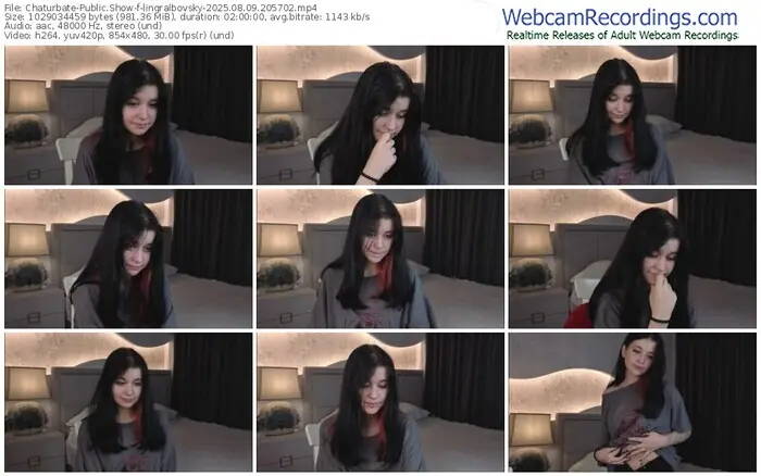 chaturbate-lingralbovsky-08-09-2025-20-57-02